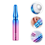 Insomnia Relaxation Roller Compact Relaxation Roller Safe Essential Oil Roller