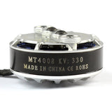 4x Tarot 4008 Martin RC Brushless Motor / TL2955 RC Quadcopter Motor for Quadcopter Multicopter Drone