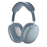 Wireless Bluetooth-compatible 5.3 Headset In-ear Physical Noise Canceling Stereo Gaming Headphones Stn-01