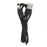Video Audio Converter SCART to RF Converter Video Adapter RF 61.25mHz/ 67.25mHz Output Converter with USB Cable SCART Converter