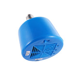 12PCS Animal heat lamps Chicken heating lamp Blue Pig Cat Dog Lamb Animal conditioned 100W 200W 300W Heaters