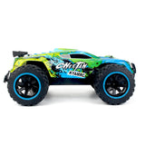 Roclub 1:14 Rc Car Toys For Boys Remote Control Climbing Model Vehicles Off Road Racing Cars Toy