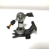 For DJ Mavic Air 2S Gimbal Axis Arm YR Upper Bracket With Motor 2S Drone Repair Parts