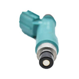 Automotive Fuel  Nozzle 23250-28080 232H030 232H060  cyl 2.4 to Install Premium Replacement