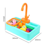Parrot Paddling Pool Bird Feeder Bird Cage Water Dispenser Faucet Parrot Bath Shower Automatic Parrot Bathtub Swimming Pool