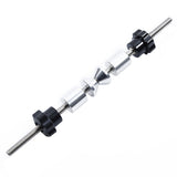 Centering Truing Stand Practical Bicycle Wheel Platform Universal Repair Tool Easy Installation Bike Parts Hub Thru Axle Adapter