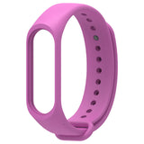 M3 Plus Smart Band Fitness Tracker Watch Sport Bracelet Heart Rate Blood Pressure Smartband Monitor Health Wristband Hot Sale