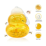 Hornets Reject Outdoor Hanging Housefly Bee Trap Fly Garden Accessory Tools Beehive Lawn Yellow Jacket Home Wasp Catcher