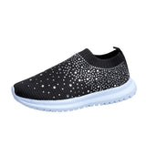 Mickcara Women's Sneakers 1208TVA