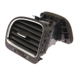 5K0 819 703 K Plastic Black Front Left Dashboard Air Outlet Vent Air Nozzle For V-W Golf G TI Golf R MK6 2009-2013 5K0819703J