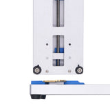 Hand Tool PCB Repair Holder Mobile Phone Soldering Repair Tool Motherboard PCB Holder Jig Fixture With IC Location for iPhone