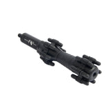 Shock Absorber Stabilizer Can Lengthen And Shorten The Counterweight Shock Absorber Muffler Compound Recurve Bow Accessories