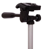 Aluminum Camera Tripods Professional Tripods Flexible Camera Tripods With Carrying Bag Camera Accessories