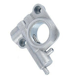Oil Pump for Echo CS-350 CS-2600 CS350 CS2600 Oil Pump