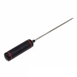 HOT Home Digital Kitchen Thermometer For Oven Beer Meat Cooking Food Probe BBQ Electronic Oven Thermometer Kitchen Tools