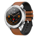 Hot Sale Smart Watch Bracelets F12  Fitness Tracker Bracelet   Blood Pressure Heart Rate Step Clories  Sleep Monitor Sport Alarm