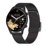 G3 Smart Watch Men Bluetooth Call Music Player Bracelet Heart Rate Health Monitoring Sport Fitness Tracker Women Smartwatch