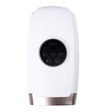 Wireless Hand Massager Acupoint Massage Heated Physiotherapy Air Compression Massage Palm Finger Wrist Relax Pain Relief