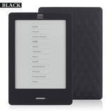 EBook Reader Kobo Touch e-ink 6 inch 800x600 WiFi N905A N905C books eReader