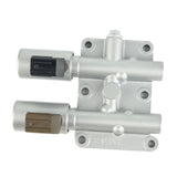 Transmission Dual Solenoid for Honda Civic 01-05 28250PLX305 Easy Install