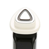 RF Beauty Machine LED Light Skin Tightening Moisturizing Deep Cleaning Skin Care Cleaning Beauty Device US Plug 100‑240V