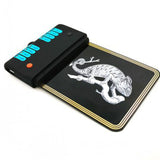 Chameleon-RDV2.0 NFC RFID Mini Card Reader, Updated Version, 13.56MHZ ISO14443A, for   NfC Card Access Control IC Card