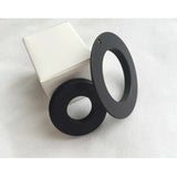 New RMS Adapter Microscope Objective to NIKON AI DSLR SLR Camera