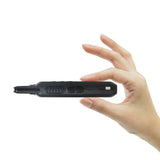 WLN KD-C1 Mini Two Way Radio UHF 400-470 MHz 5W 16 Channel MINI-handheld Transceiver Three color Optional