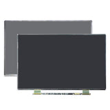 Replacement LCD Screen Display Panel with Repiar Tools for Apple  Air 13 inch A1369 A1466 2010 to 2017 Year