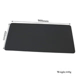 Guitar Neck Rest Support &amp; Guitar Work Mat Pad Acoustic Electric Guitar Instrument Repair Maintenance Care Tool