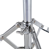 dumb Stand Jazz Drum Rack Snare Drum Rack Drum Accessories Adjustable Hit Percussion Support Rack Drum Musical instrument Acce