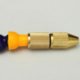 Drill Milling Mist Coolant Spray System Engraving Machine Nozzle Metal Lubrication Grind DIY Heavy Duty CNC Lathe 8mm Air Pipe