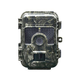 HH-662 Outdoor HD Camera Field Trail Wildlife Camera 1080P 940nm Camera Surveillance Infrared Camera Night Vision Hunting Camera