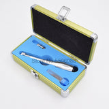High quality Dentist tools torque wrench handpiece ratchet dental implant latch head handpiece for dental clinic