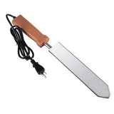 Digital Display Electric Cutting Honey Knife 220V 140-160 Degrees Celsius Beekeeper Beekeeping Bee Tools Temperature Control