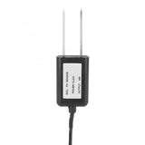RS485 Waterproof Digital Garden Greenhouse Soil PH Meter Sensor Tester Transmitter