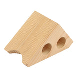 Guitar Neck Rest Support Pillow Electric Acoustic Guitar Bass String Instrument Luthier Setup Cleaning Repair Tool