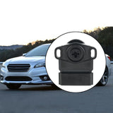 20Gegt2200MA3 Throttle Position Sensor MR578861 MR5787 for  Lancer 2.0L 2.403 2004 2005 2006