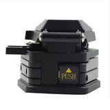 YOUYSI high-precision optical fiber cleaver SKL-6C optical cable cold connection hot melt general