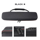 Portable Hard EVA Travel Storage Bag Carrying Case Handbag For MT800 Printer Storage Bag Protection Box Portable Bag