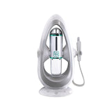 Suction Blackhead Artifact Small Bubble Blackhead Instrument Household Beauty Instrument Pore Cleaning Instrument