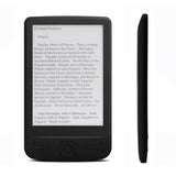 BK-4304 Electronic Paper Book Reader 4.3-Inch Ink Sn Ebook Waterproof E-Book Reader 4G RAM 800 x 600