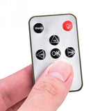 1080P HD Phone Trail Outdoor Wildlife Waterproof Infrared Night Vision Hunting Video Camera Support 2G GSM / MMS / SMTP / SMS