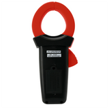 ETCR6470 Clamp on Multimeter Digital High Precision Ammeter AC/DC Clamp on Meter