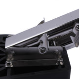 Boat Accessories Marine Motor Bracket Kicker 25HP Mount Stainless Steel Heavy Duty Outboard Motor Bracket Boat Yacht