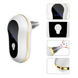 Blackhead Remover Deep Cleansing Blackhead Remover Vacuum Black Dot Pore Pimple Nose Acne Removal Facial Skin Care Beauty Tools