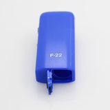 In Stock AXON F-22 Hearing Aid Personal Sound Amplifier Ear Care Health Products Hearing Aids for the Deaf Loss