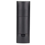 Remote Control Replacement Smart Speaker Remote for LG AKB75595312 SK1 SK10 SK10Y SK6 SK6Y SK8Y SK9 SK9Y