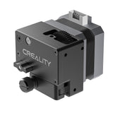 CREALITY 3D E·Fit Extruder Kit Dual Gear Feeding Design 3:1 Gear Drive Remote And Direct Extrusion for Ender3 Ender-3 V2 Ender-3