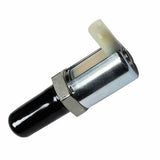 ICP &amp; IPR Fuel Pressure Regulator &amp; Sensor, for Ford 6.0 03-04, Vehicle Replacement Parts Accessories